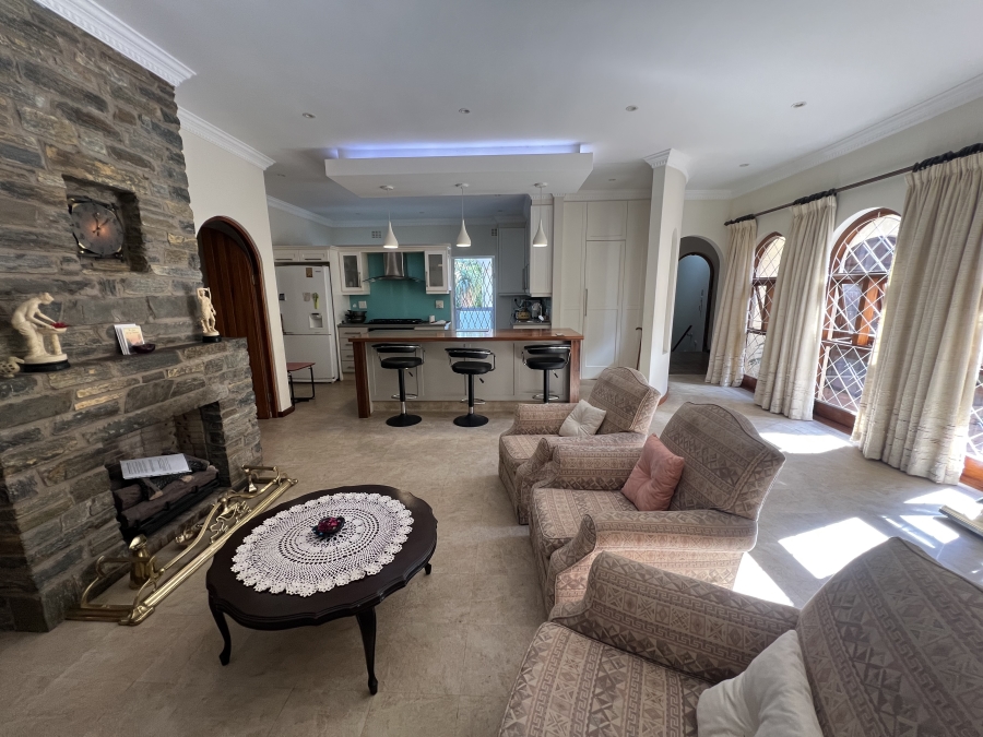 4 Bedroom Property for Sale in Bonnie Doone Eastern Cape